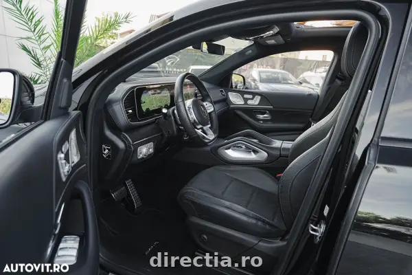 Poza anunț 15