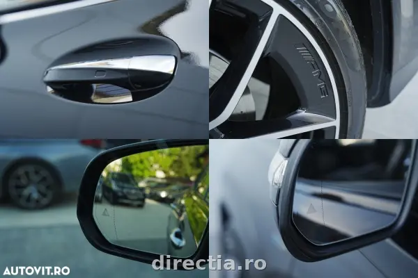 Poza anunț 25