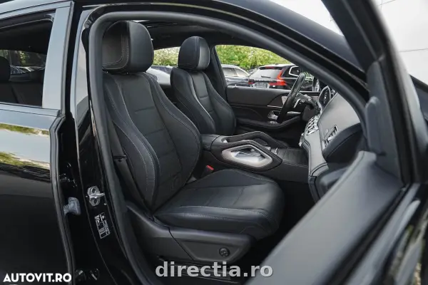 Poza anunț 16