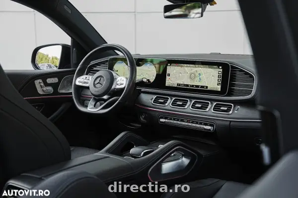 Poza anunț 31