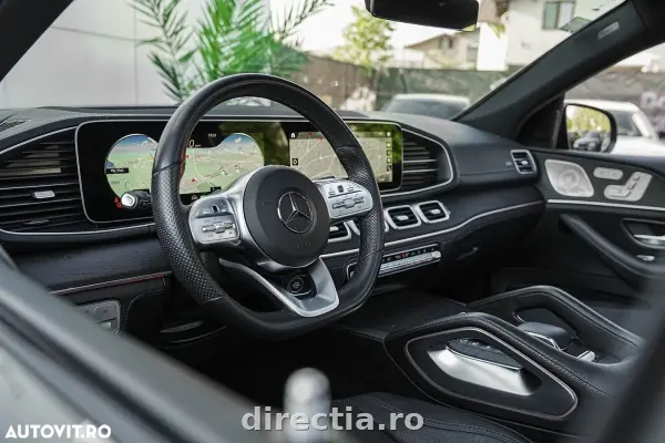 Poza anunț 24
