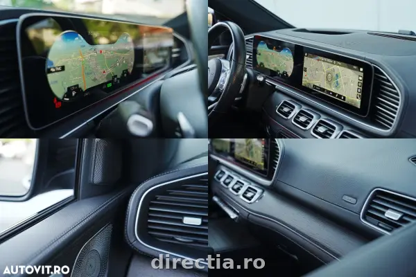 Poza anunț 33