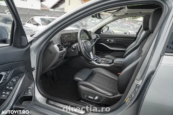 Poza anunț 13