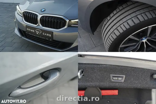 Poza anunț 17