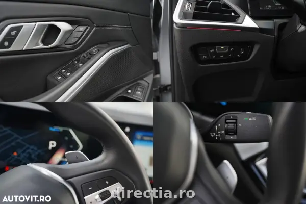 Poza anunț 28