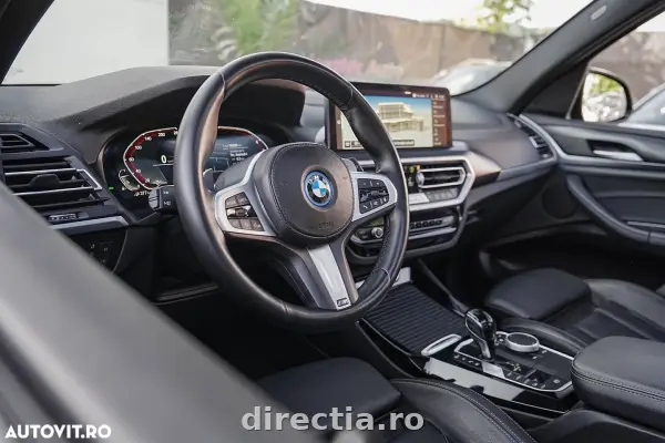 Poza anunț 31