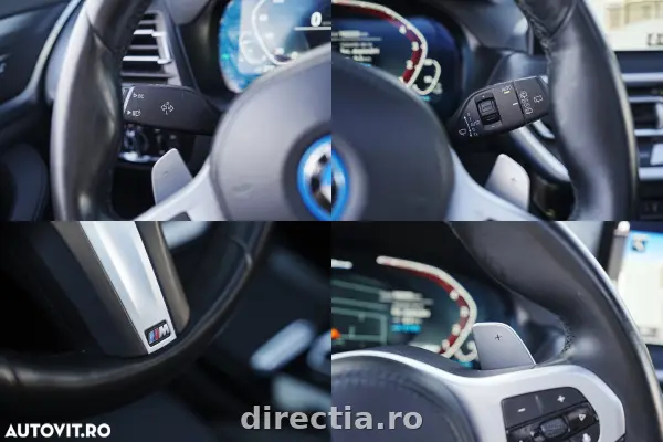 Poza anunț 30