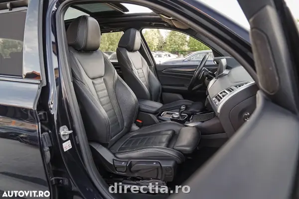 Poza anunț 26