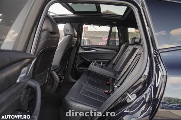 Poza anunț 27