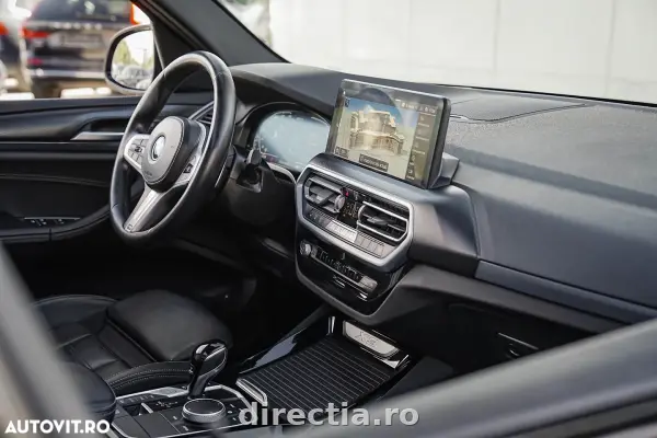 Poza anunț 29