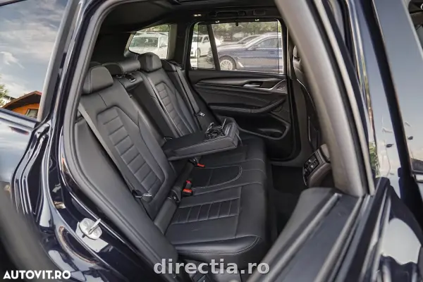 Poza anunț 28