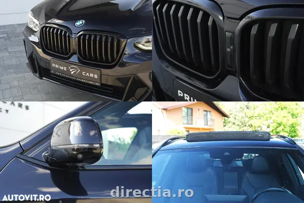 Poza anunț 8