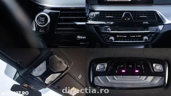 Poza anunț 13