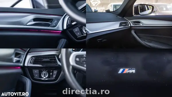 Poza anunț 4