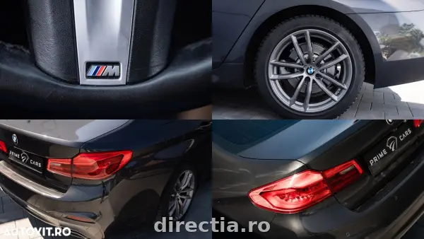 Poza anunț 9