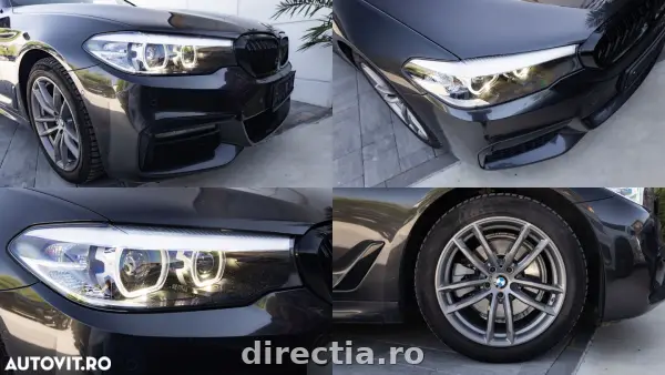 Poza anunț 15