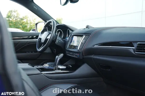 Poza anunț 22