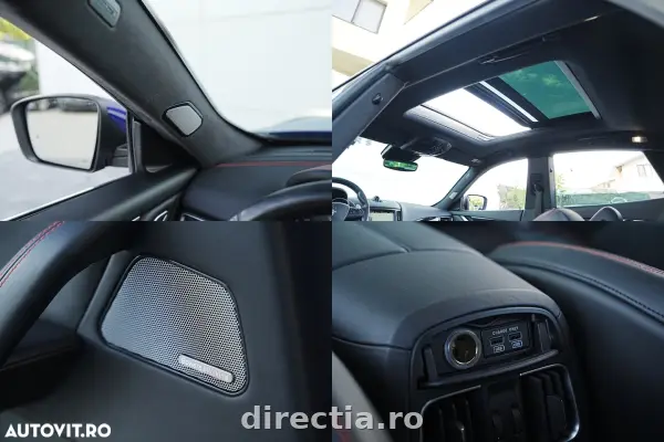 Poza anunț 19