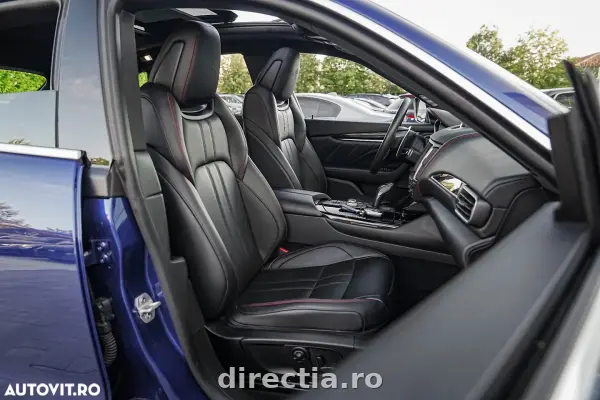 Poza anunț 16