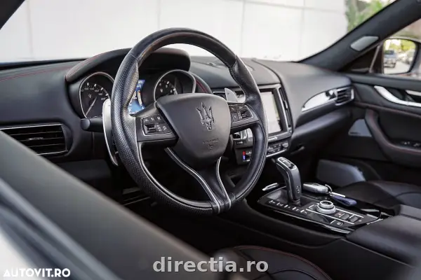 Poza anunț 32
