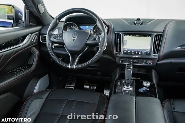 Poza anunț 8