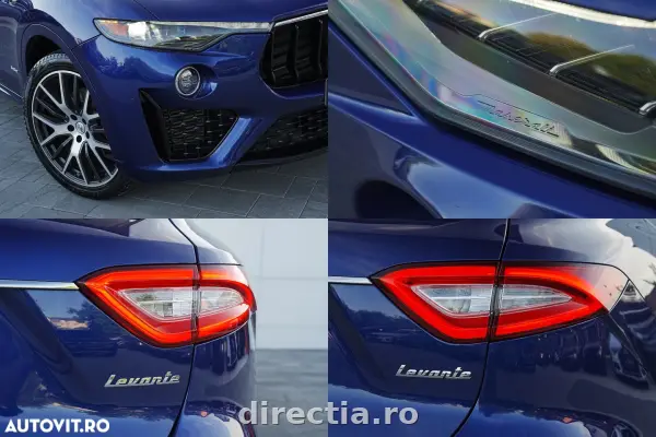 Poza anunț 33