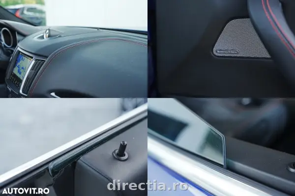 Poza anunț 21