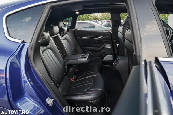 Poza anunț 18