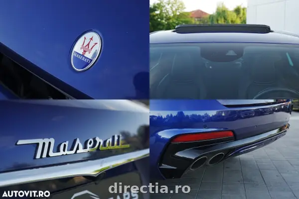 Poza anunț 30