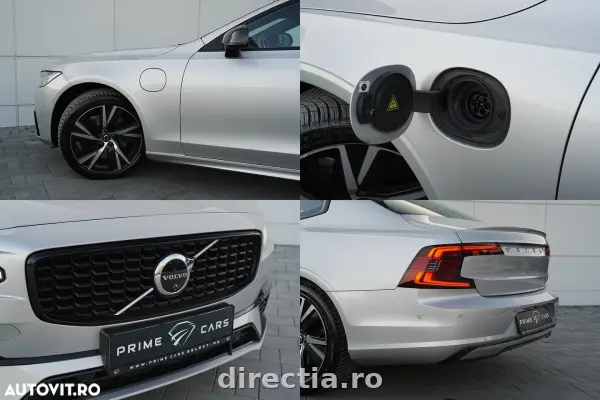 Poza anunț 8