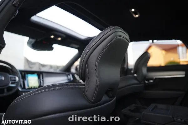 Poza anunț 31