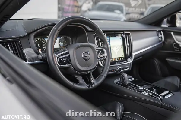 Poza anunț 34