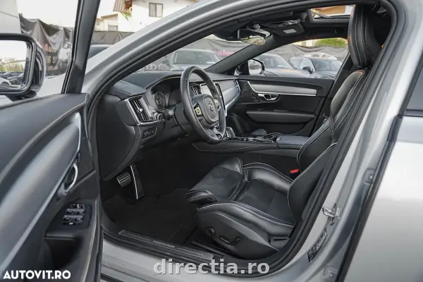 Poza anunț 15