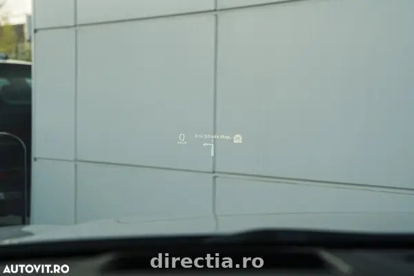 Poza anunț 27