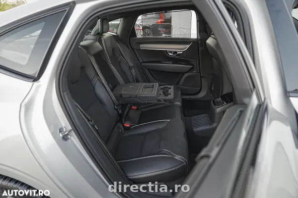 Poza anunț 18