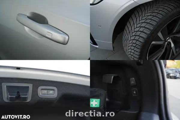 Poza anunț 21
