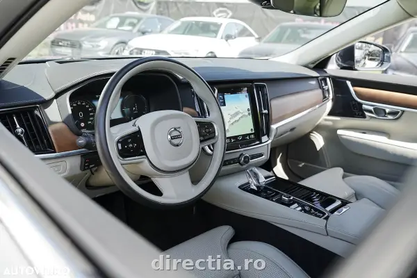 Poza anunț 9