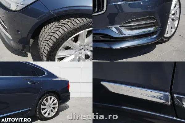 Poza anunț 20