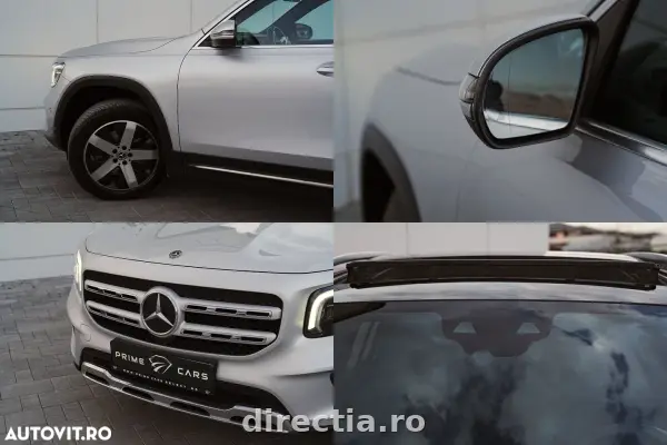 Poza anunț 22
