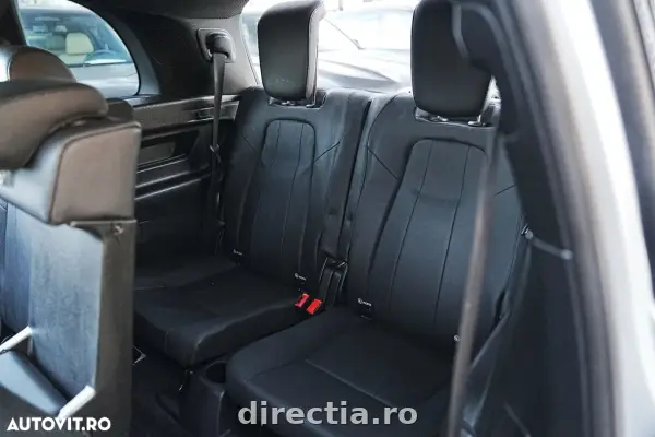 Poza anunț 12
