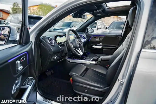 Poza anunț 16