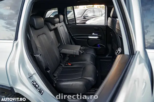 Poza anunț 20