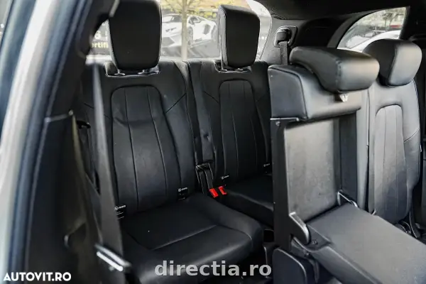 Poza anunț 21