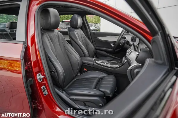 Poza anunț 22