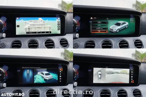 Poza anunț 19