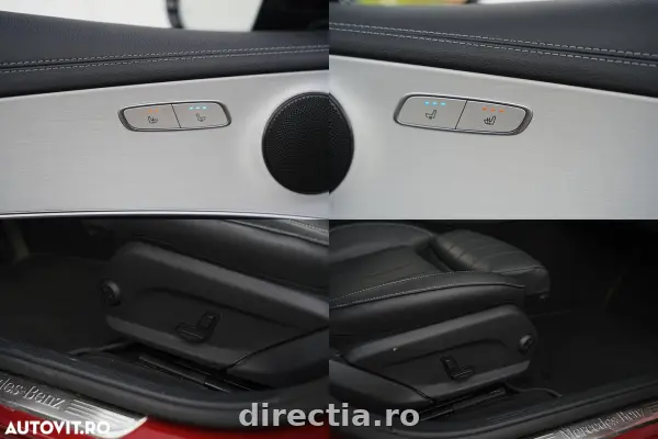 Poza anunț 32
