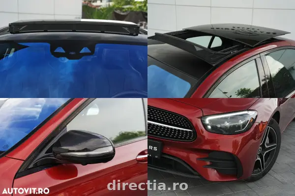 Poza anunț 15