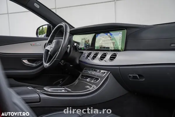 Poza anunț 20