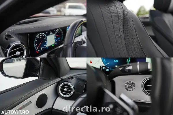 Poza anunț 28