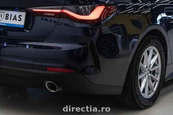 Poza anunț 37